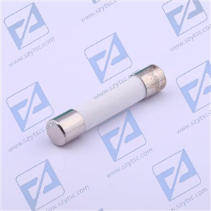 6FF-100H2